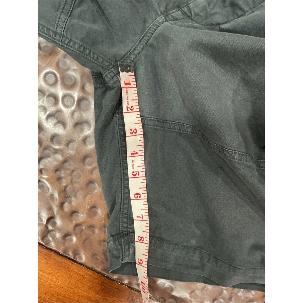 Polo Ralph Lauren Classic Fit 9